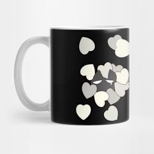 Heartfelt Hideaway Mug